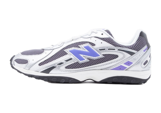 New Balance U204L