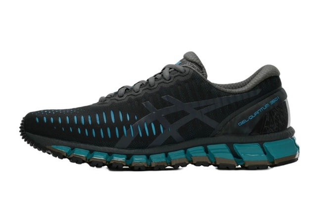ASICS Gel Quantum 360