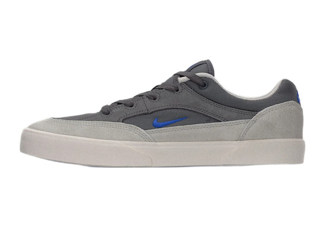Nike SB Malor