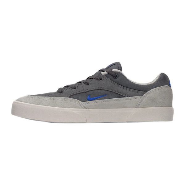 Nike SB Malor
