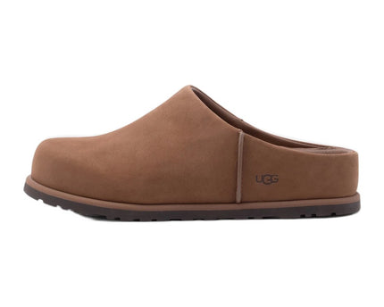 UGG Otzo Dark Chestnut