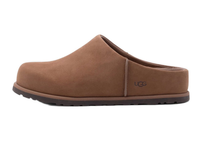 UGG Otzo Dark Chestnut