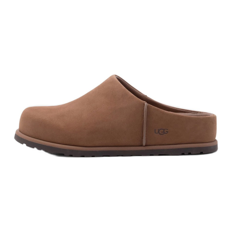 UGG Otzo Dark Chestnut