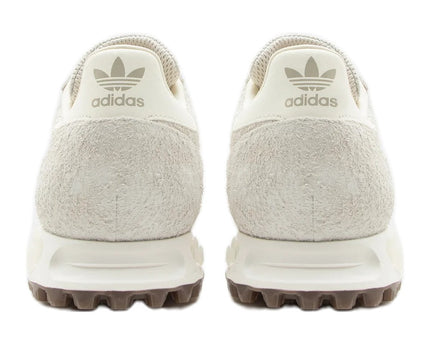 Adidas La Trainer OG Alumina Off White