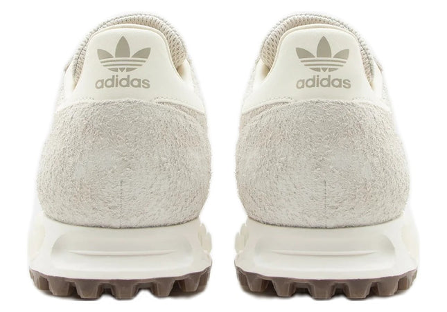 Adidas La Trainer OG Alumina Off White