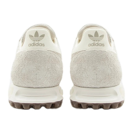 Adidas La Trainer OG Alumina Off White
