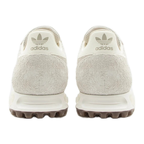 Adidas La Trainer OG Alumina Off White