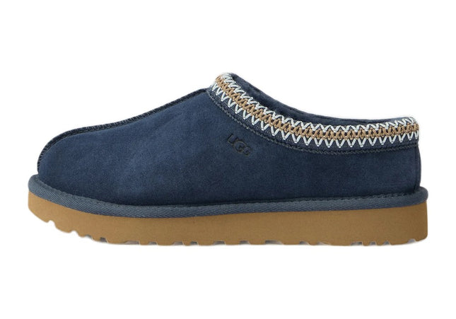 UGG Tasman II Dark Indigo