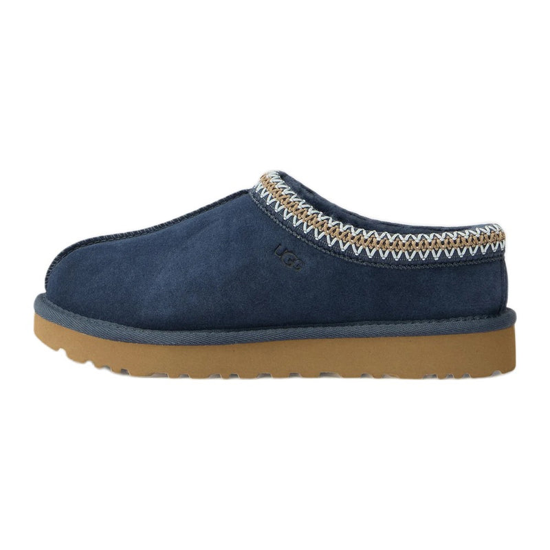 UGG Tasman II Dark Indigo