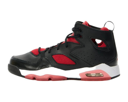 Jordan Flight Club '91