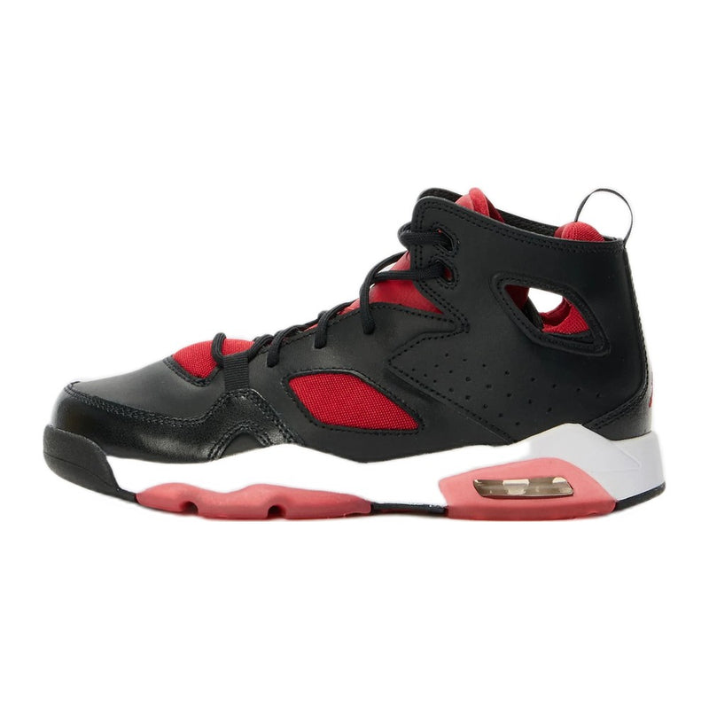 Jordan Flight Club '91