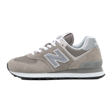 New Balance ML574 Grey