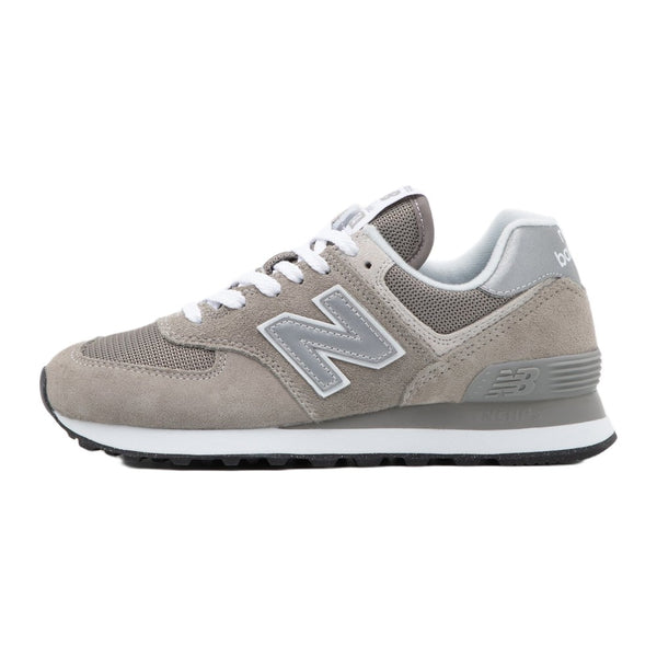 New Balance ML574 Grey