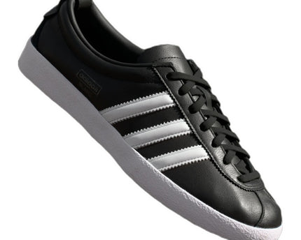 Adidas Blanc