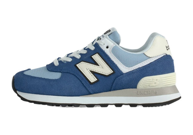 New Balance U574