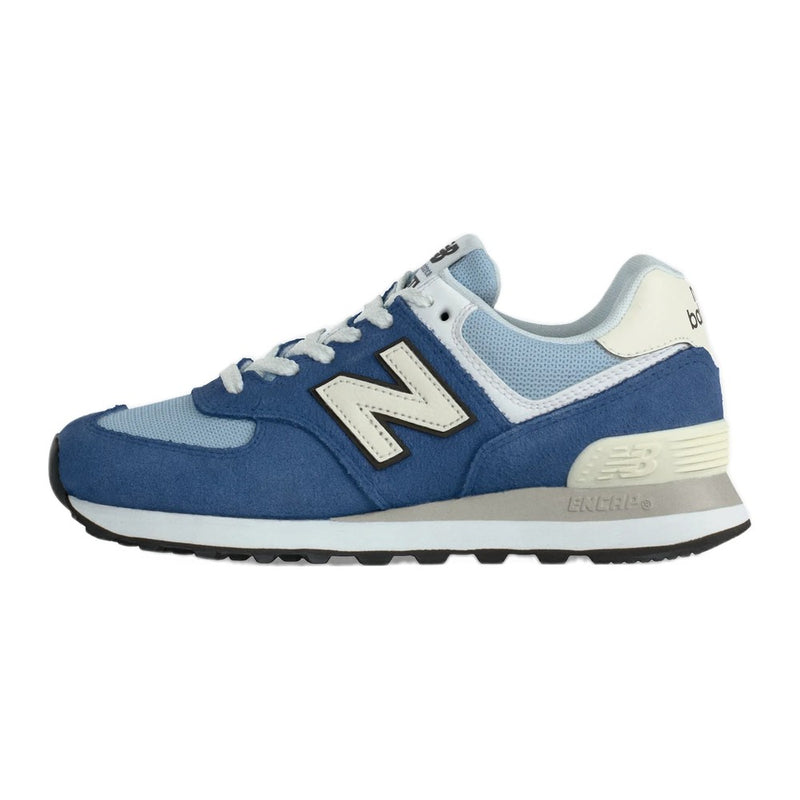 New Balance U574