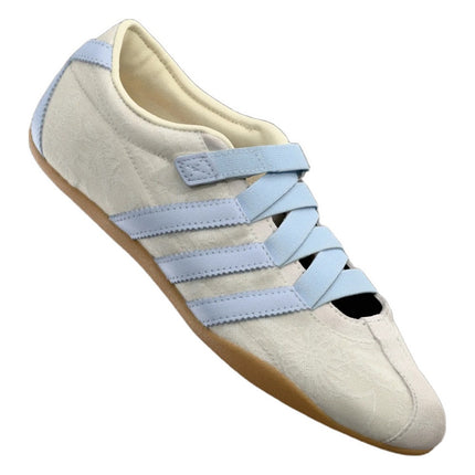 Adidas Tokyo Mj X Liberty London Ballerina Chalk Pearl Crystal Sky