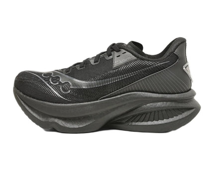 Saucony Endorphin Azura Triple Black
