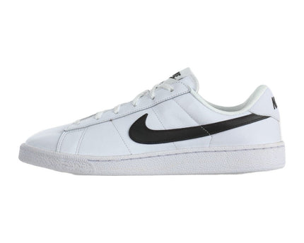 Nike Tennis Classic White Black