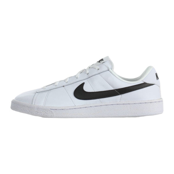 Nike Tennis Classic White Black