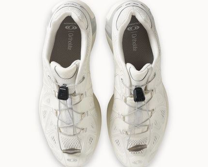Salomon XT-Whisper Void Vanilla Ice Silver-Coloured