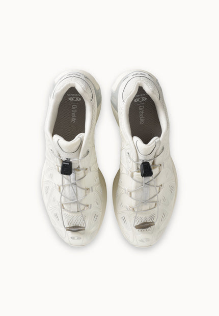Salomon XT-Whisper Void Vanilla Ice Silver-Coloured
