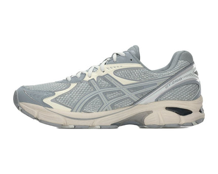 ASICS GT 2160