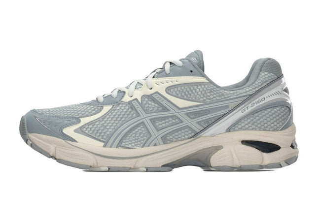 ASICS GT 2160