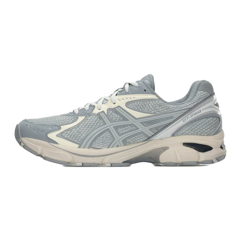 ASICS GT 2160