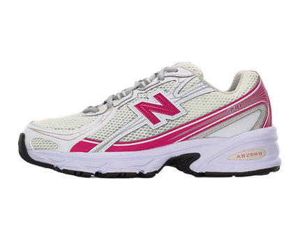 New Balance 740