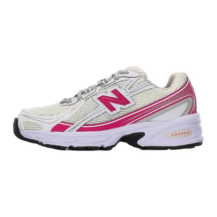New Balance 740