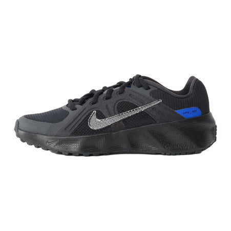 Nike Metro Tek