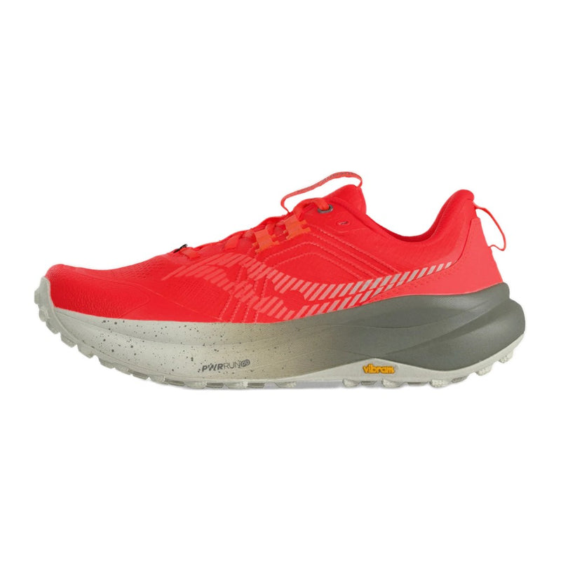 Saucony Xodus Ultra 4 Vizired Quartz