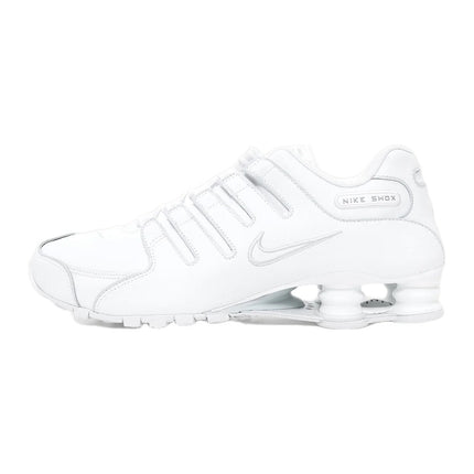 Nike Nike Shox 
