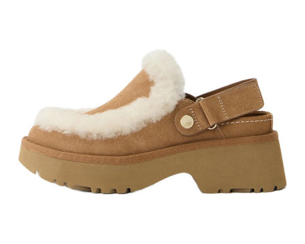 UGG Esmee