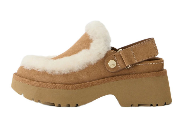 UGG Esmee