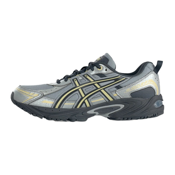 ASICS Gel Ventx Silver-Coloured Brown