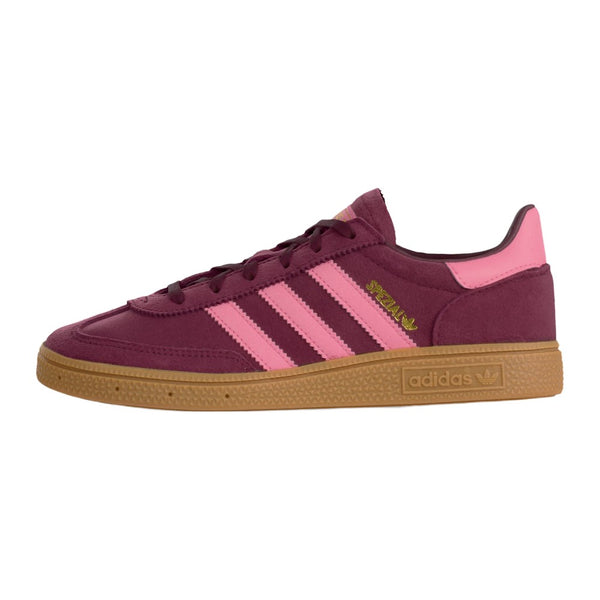 Adidas Handball Spezial C Maroon Bliss Pink