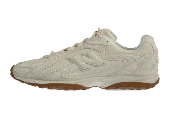 New Balance U204L Beige