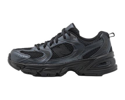 New Balance 530 Black