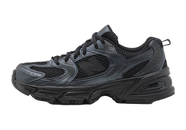 New Balance 530 Black