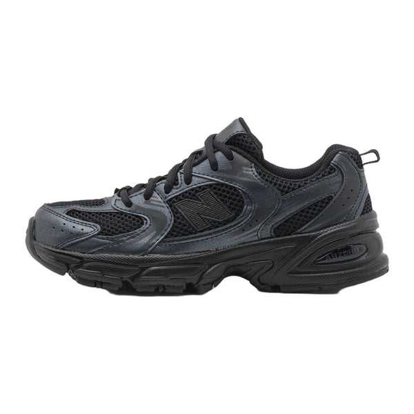 New Balance 530 Black
