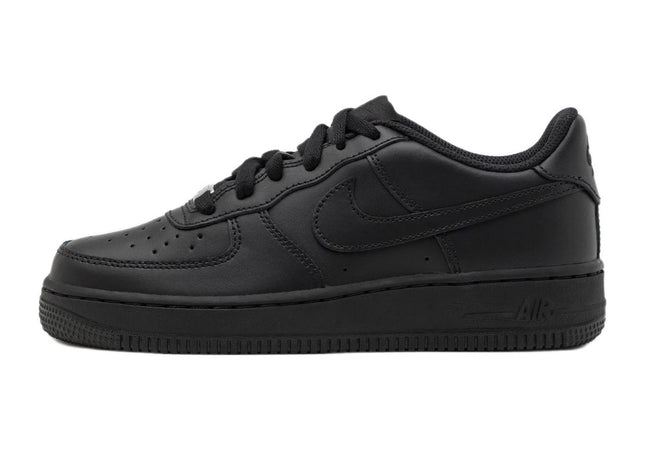 Nike Air Force 1 Le