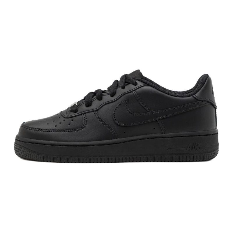 Nike Air Force 1 Le