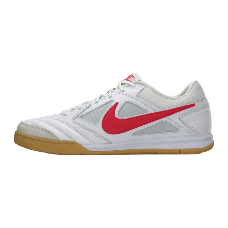 Nike Gato