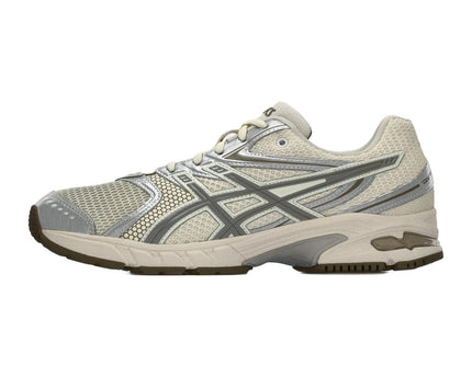 ASICS Gel-Ds Trainer 14