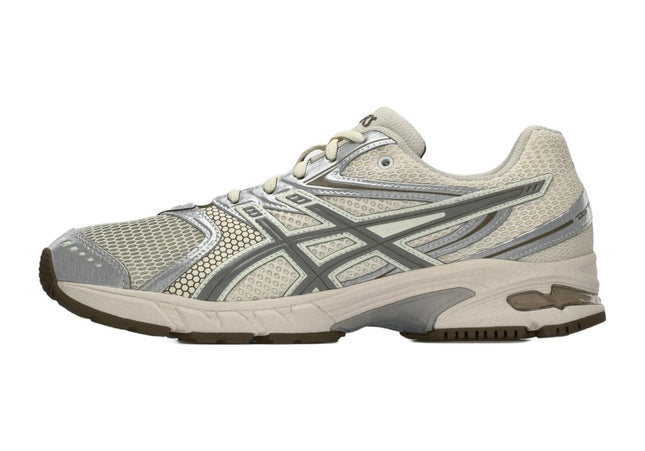 ASICS Gel-Ds Trainer 14
