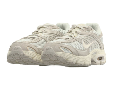 Nike W Nike Air Max Moto 2K SE Sue Sail Pale Ivory