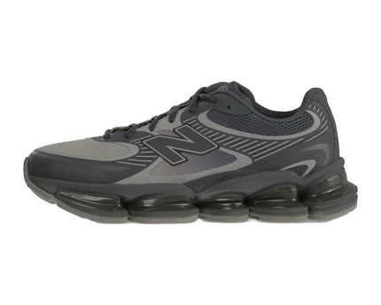 New Balance U2000 Grey