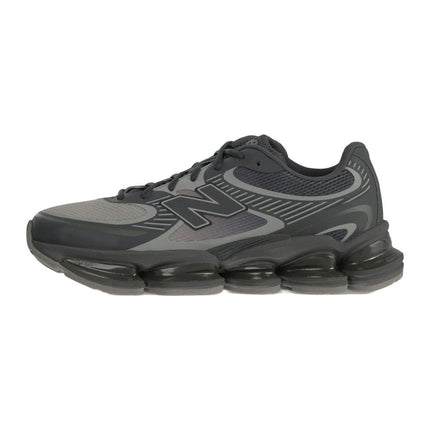 New Balance U2000 Grey